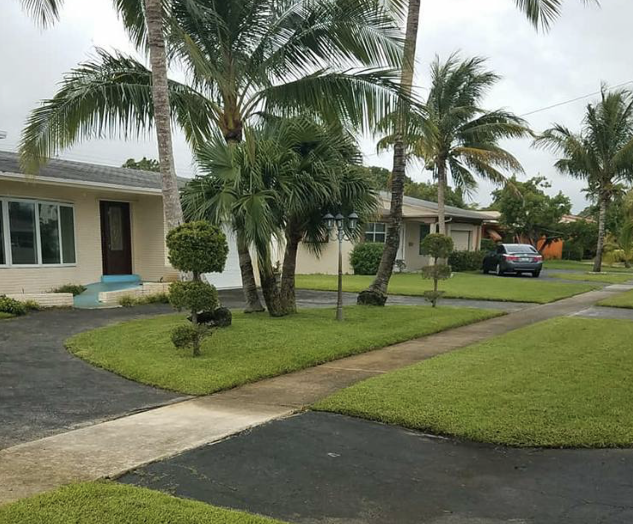 lawn service sunrise fl lawn service sunrise fl