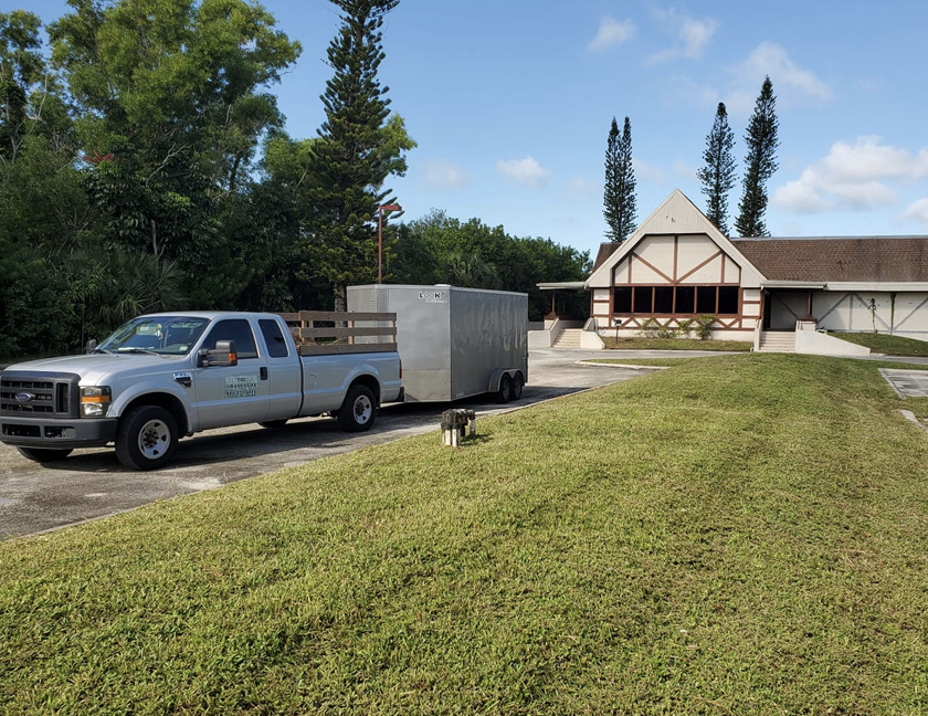 property management property management